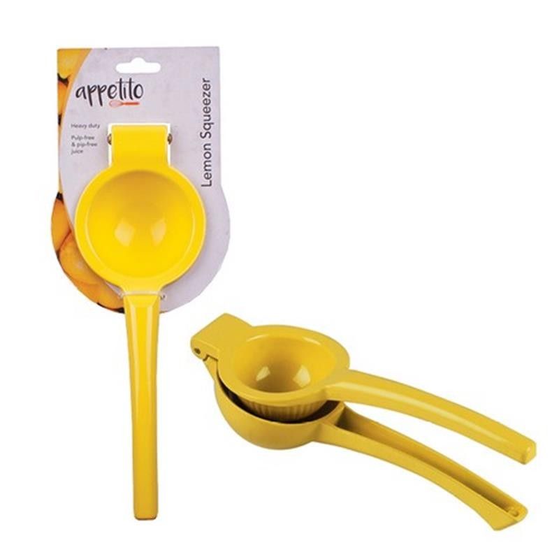 appetito-lemon-squeezer