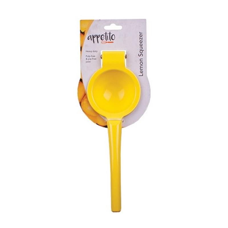 appetito-lemon-squeezer