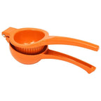 appetito-orange-squeezer-orange