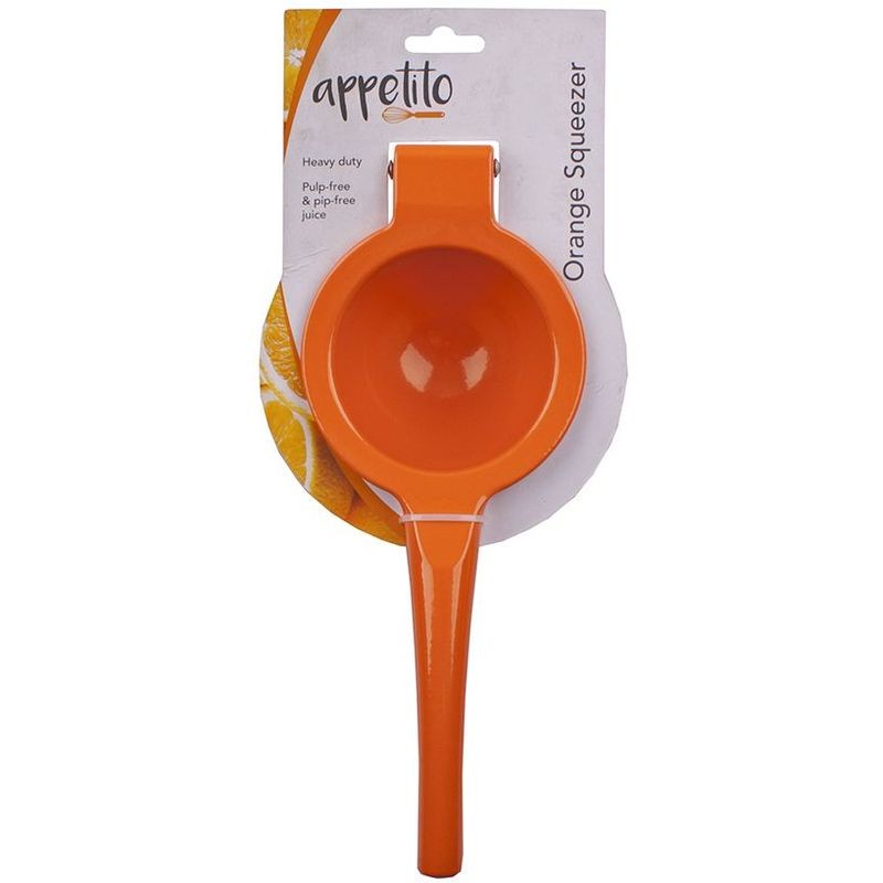 appetito-orange-squeezer-orange