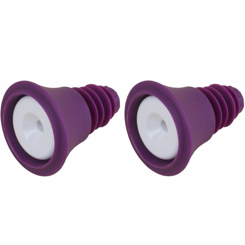 magic-vac-italian-made-vacuum-bottle-stoppers-2-pack-d90