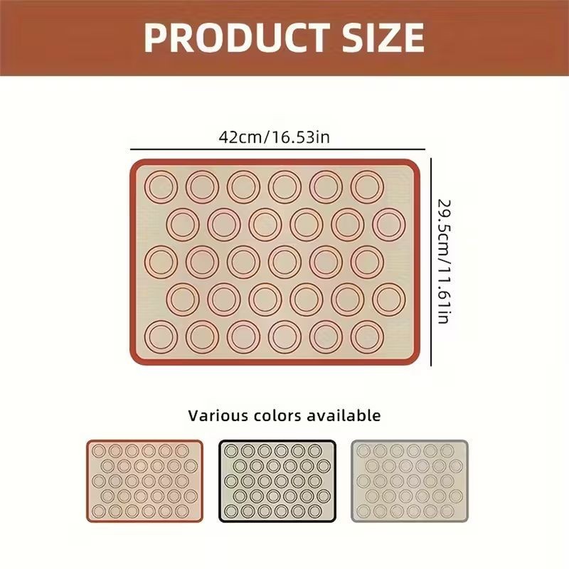 silicone-baking-mat-black-42-x-29-5cm