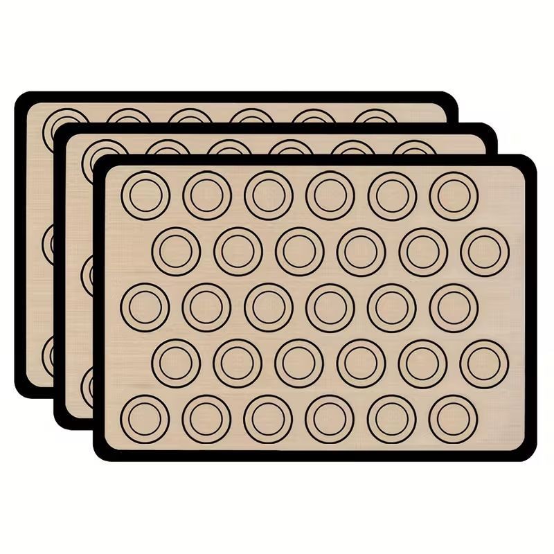 silicone-baking-mat-black-42-x-29-5cm