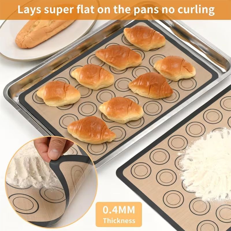 silicone-baking-mat-black-42-x-29-5cm