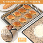 silicone-baking-mat-black-42-x-29-5cm