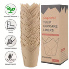 eco-friendly-tulip-muffin-cups-and-cupcake-liners-120pcs-natural