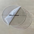 acrylic-ganache-board-12-inch
