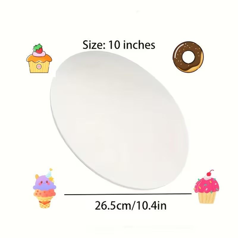 acrylic-ganache-board-10-inch