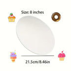 acrylic-ganache-board-8-inch