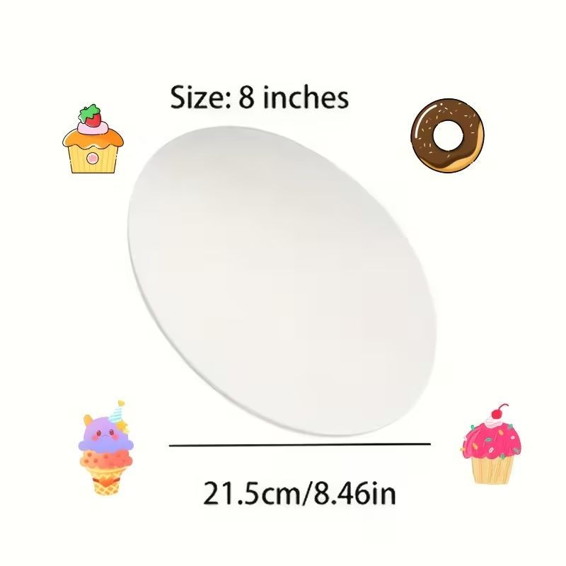 acrylic-ganache-board-8-inch