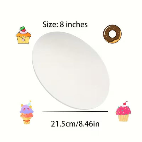 acrylic-ganache-board-8-inch