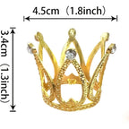 cake-topper-silver-crown-diamante-small