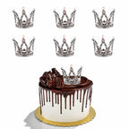 cake-topper-silver-crown-diamante-small