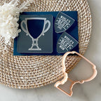 little-biskut-trophy-cutter-changeable-debosser-set