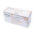 loyal-compostable-piping-bags-natural-12inch-100pc