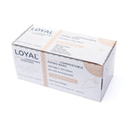 loyal-compostable-piping-bags-natural-12inch-100pc