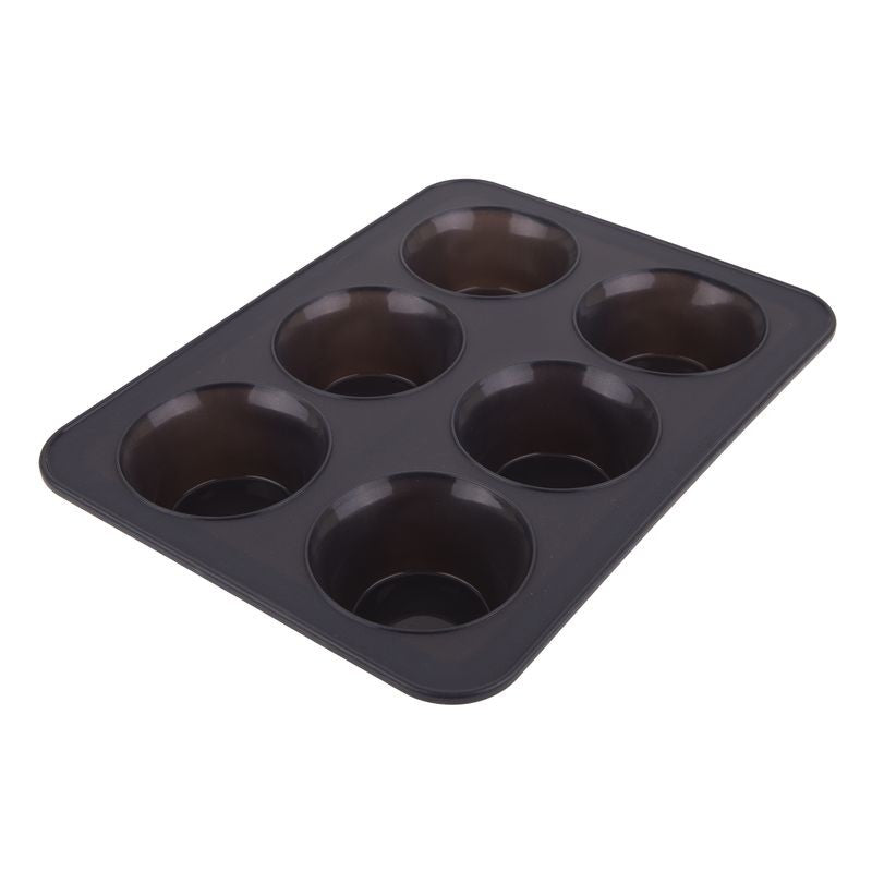 daily-bake-silicone-jumbo-muffin-pan-6-cup