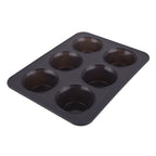daily-bake-silicone-jumbo-muffin-pan-6-cup
