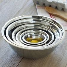 chef-inox-stainless-mixing-bowl-1l