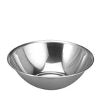 chef-inox-stainless-mixing-bowl-1l