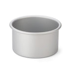 mondo-pro-deep-round-pan-4in-10x10cm