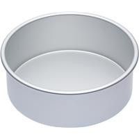 mondo-pro-deep-round-pan-8in-20x10cm