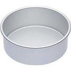 mondo-pro-deep-round-pan-8in-20x10cm
