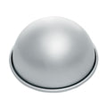 mondo-pro-hemisphere-cake-pan-4in-10cm