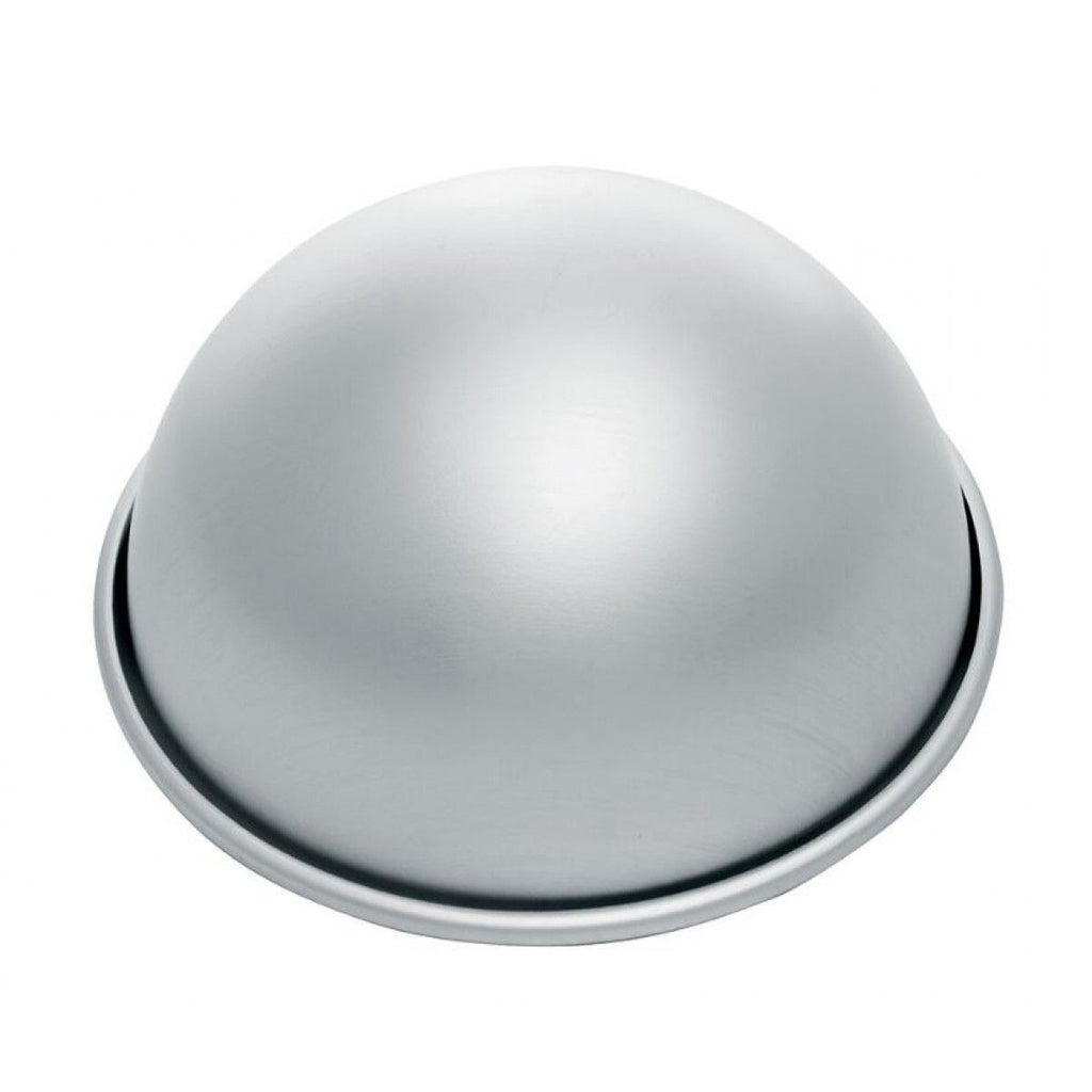 mondo-pro-hemisphere-cake-pan-8in-20cm