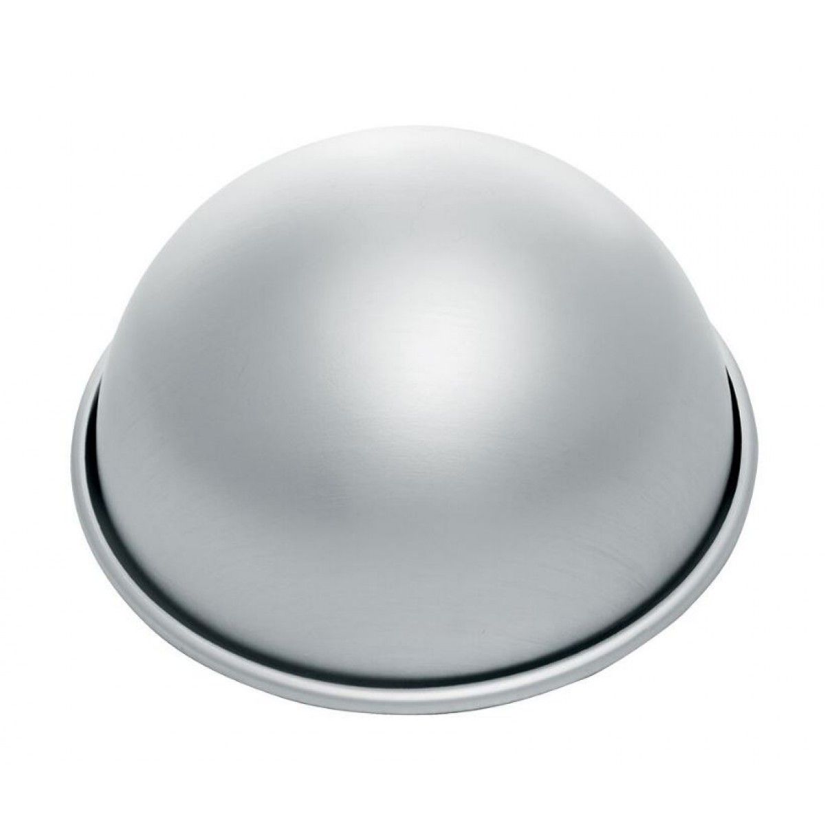 mondo-pro-hemisphere-cake-pan-8in-20cm
