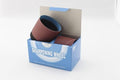 nirey-grinding-carrier-wheel-rough-200-grit-gr-2185a