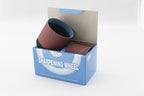 nirey-grinding-carrier-wheel-rough-200-grit-gr-2185a