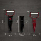borner-germany-multi-peeler-3-in-1-red