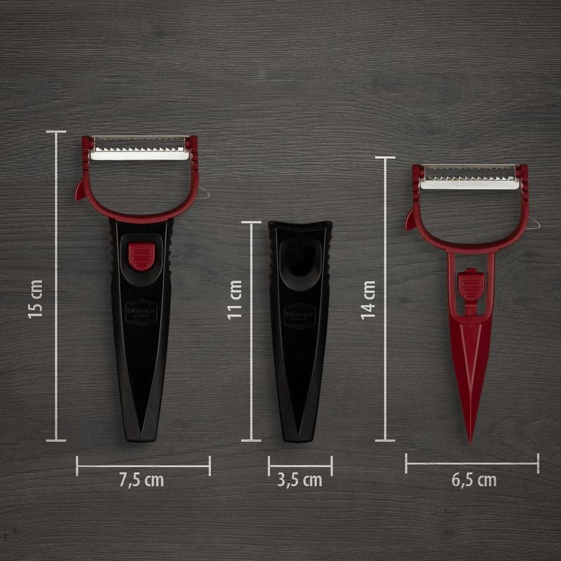borner-germany-multi-peeler-3-in-1-red