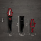 borner-germany-multi-peeler-3-in-1-red