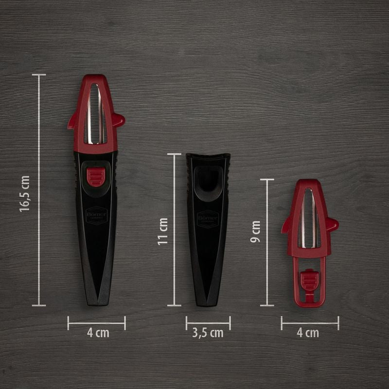 borner-germany-multi-peeler-3-in-1-red
