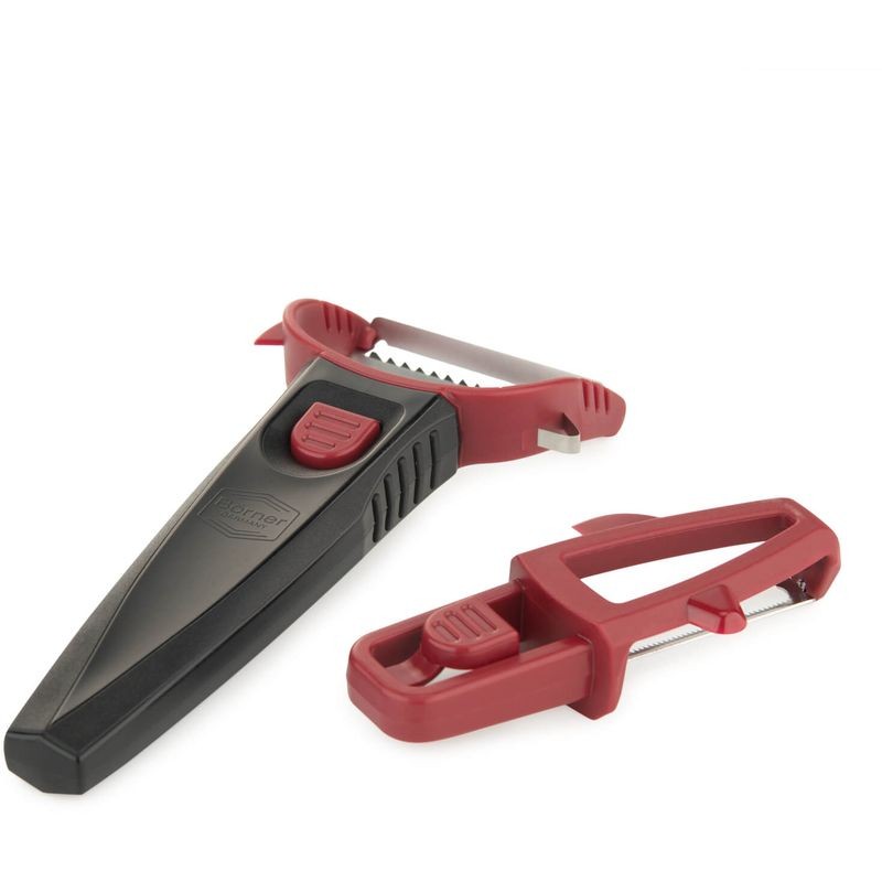 borner-germany-multi-peeler-3-in-1-red