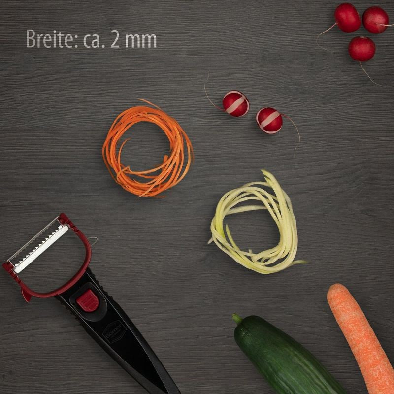 borner-germany-multi-peeler-3-in-1-red
