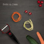 borner-germany-multi-peeler-3-in-1-red