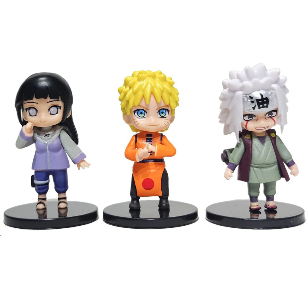cake-topper-naruto-6pc-set-pack-1