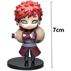 cake-topper-naruto-6pc-set-pack-1