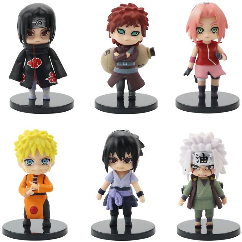 cake-topper-naruto-6pc-set-pack-1