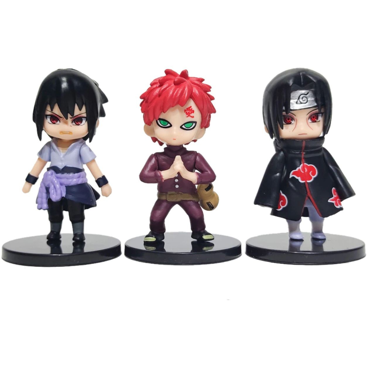 cake-topper-naruto-6pc-set-pack-2