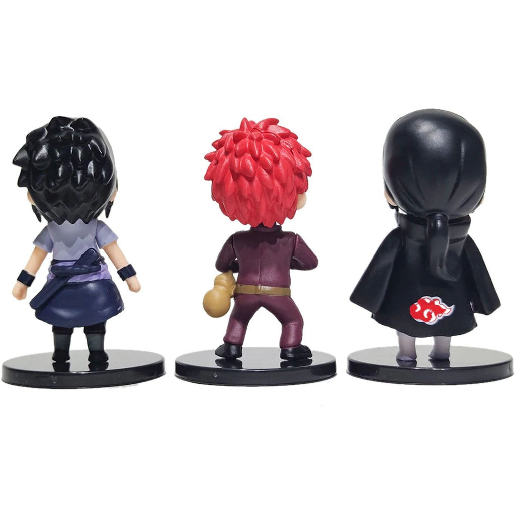 cake-topper-naruto-6pc-set-pack-2