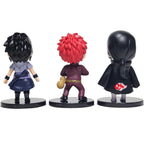 cake-topper-naruto-6pc-set-pack-2