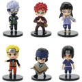 cake-topper-naruto-6pc-set-pack-2