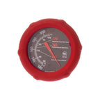 acurite-silicone-meat-thermometer