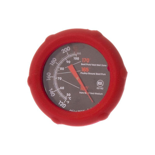 acurite-silicone-meat-thermometer