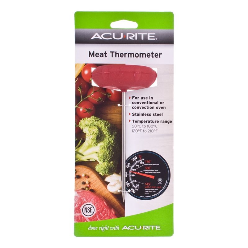 acurite-silicone-meat-thermometer