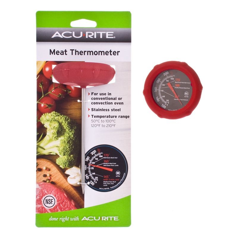 acurite-silicone-meat-thermometer